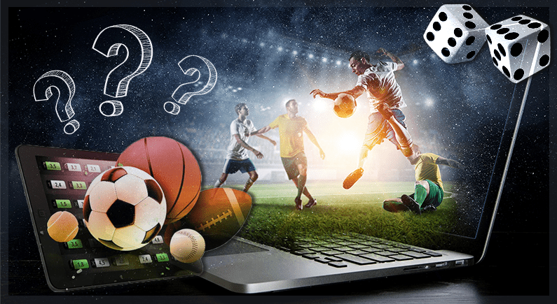 Live Casino vs. Online Sports Betting: Which Is Right for You?