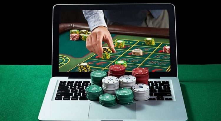 Strategic Fun: Online Betting Games for Thinkers