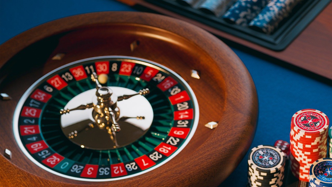 Navigating the Virtual Casino Landscape: A Beginner’s Guide