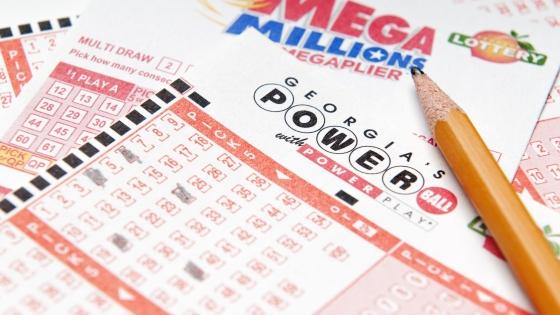 Decoding the Numbers: Strategies for Lottery Prediction