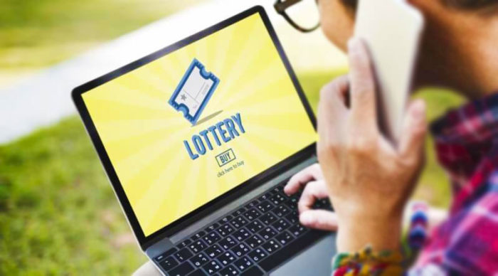 Insider Secrets of Online Lottery Victories