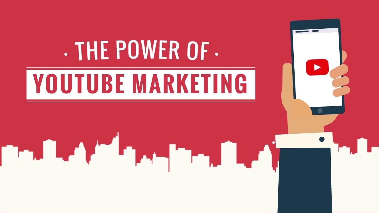 YouTube Shorts: The Rise of Short-Form Content