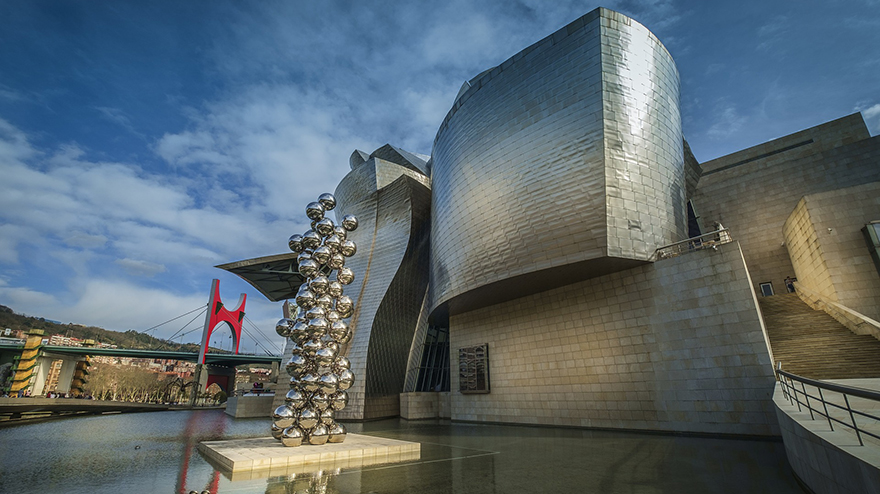 From Blueprint to Reality: Maine’s Architectural Triumphs