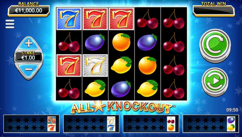 Unraveling the Magic: Online Slot Games Explained