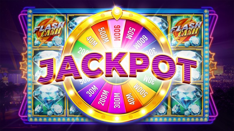 Unveiling Fortunes: A Journey into Online Slot Riches