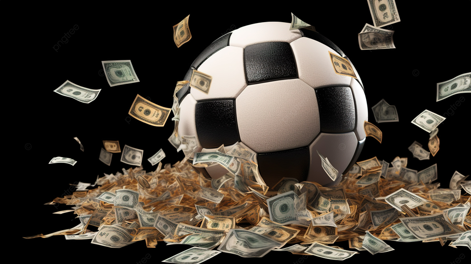 Betting Genius: Soccer Betting Tips for Success