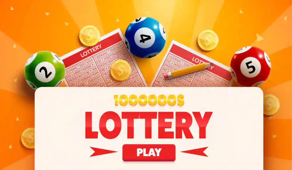 Unlocking the Mysteries of Online Lotteries: Pros, Cons, and Ethical Considerations