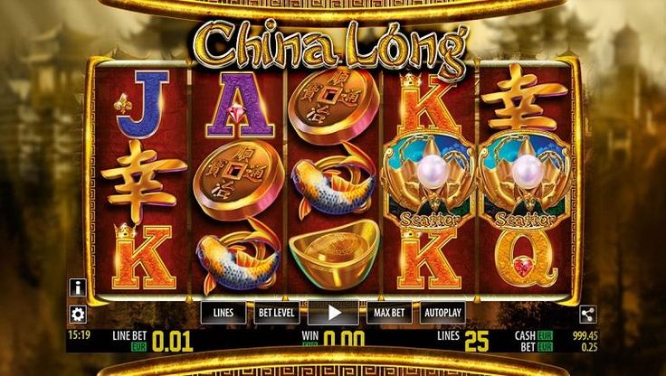 The Evolution of Slot Games: From One-Armed Bandits to Digital Delights