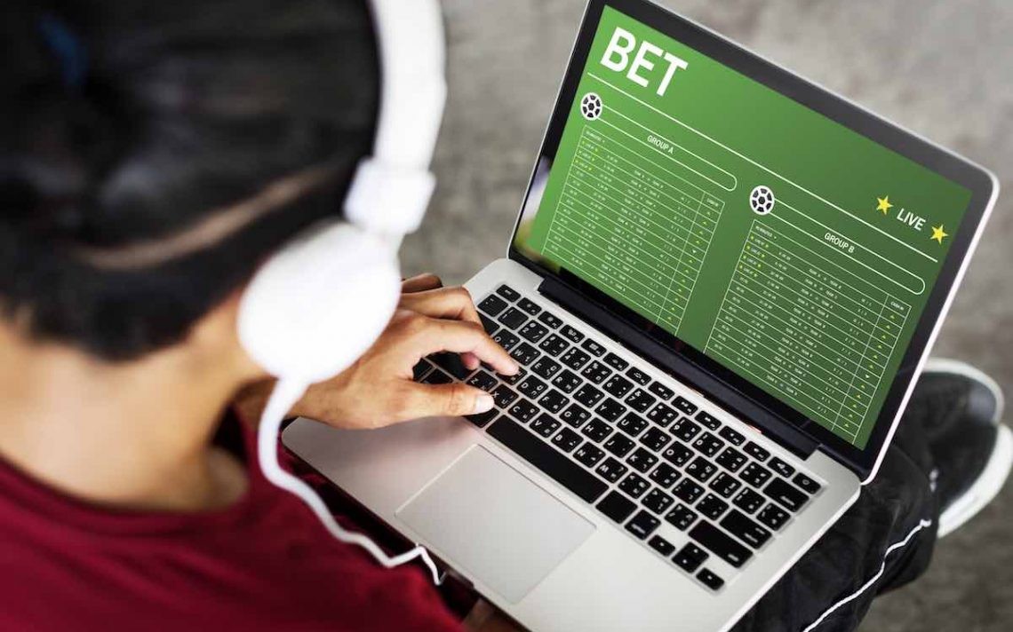 Unraveling the Intrigues of Betting Site Games: A Modern Gamble or a Digital Odyssey?