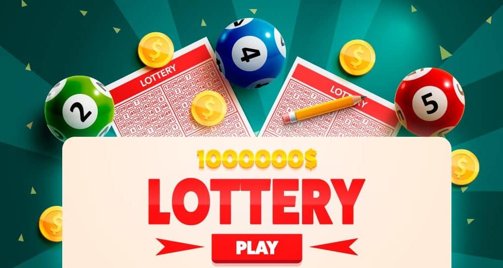 Unlocking the Mysteries of the Lottery: A Journey into Chance and Fortune