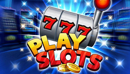 Exploring the Thrills of Online Slot Games: A Comprehensive Guide