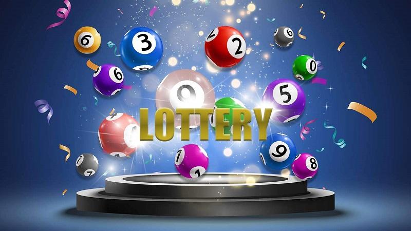 The Rise of Online Lottery: A New Era in Gaming