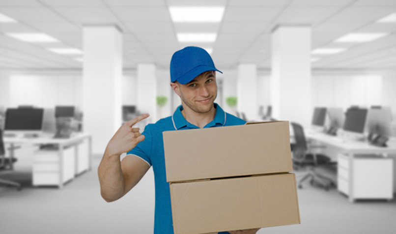 The Ultimate Guide to Choosing a Corporate Moving Company