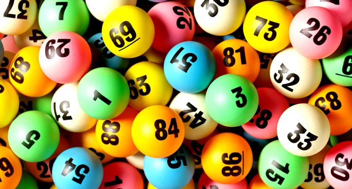 The Rise of Online Lottery: Revolutionizing the Gaming Experience