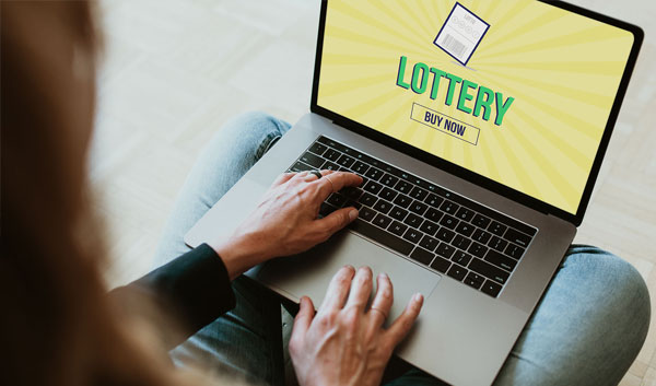 Exploring the World of Online Lottery: A Modern Twist on a Classic Game