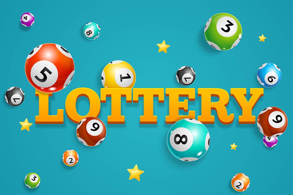 The Rise of Online Lottery: A Modern Way to Try Your Luck