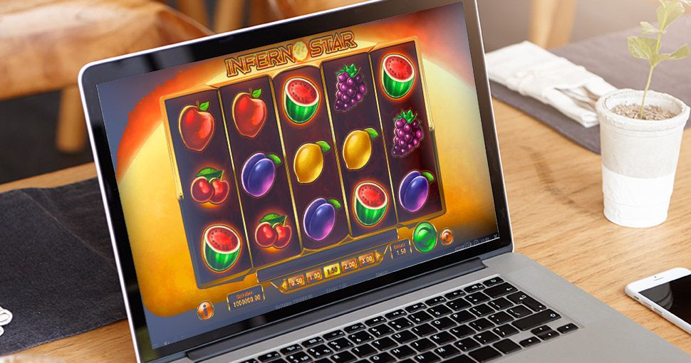 Exploring the World of Online Slot Gambling