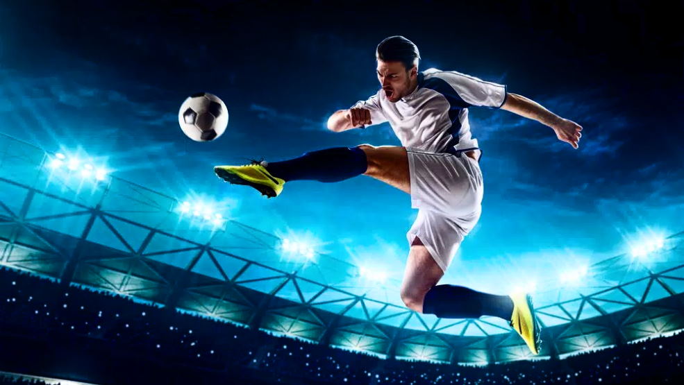 Online Football Gambling: The Pros, Cons, and Legal Landscape