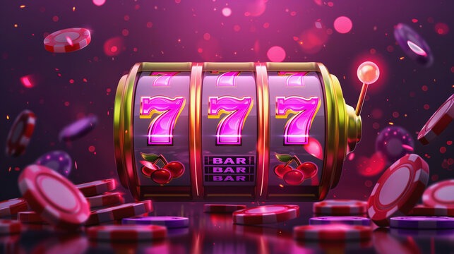 Slot Online Casino: The Ultimate Guide to Virtual Slot Gaming
