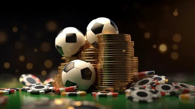 Unlocking the Power of Online Superbet Code: A Guide for Betting Enthusiasts