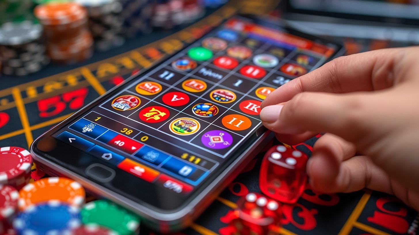 Popular Game Sites: The Ultimate Destinations for Online Gamers