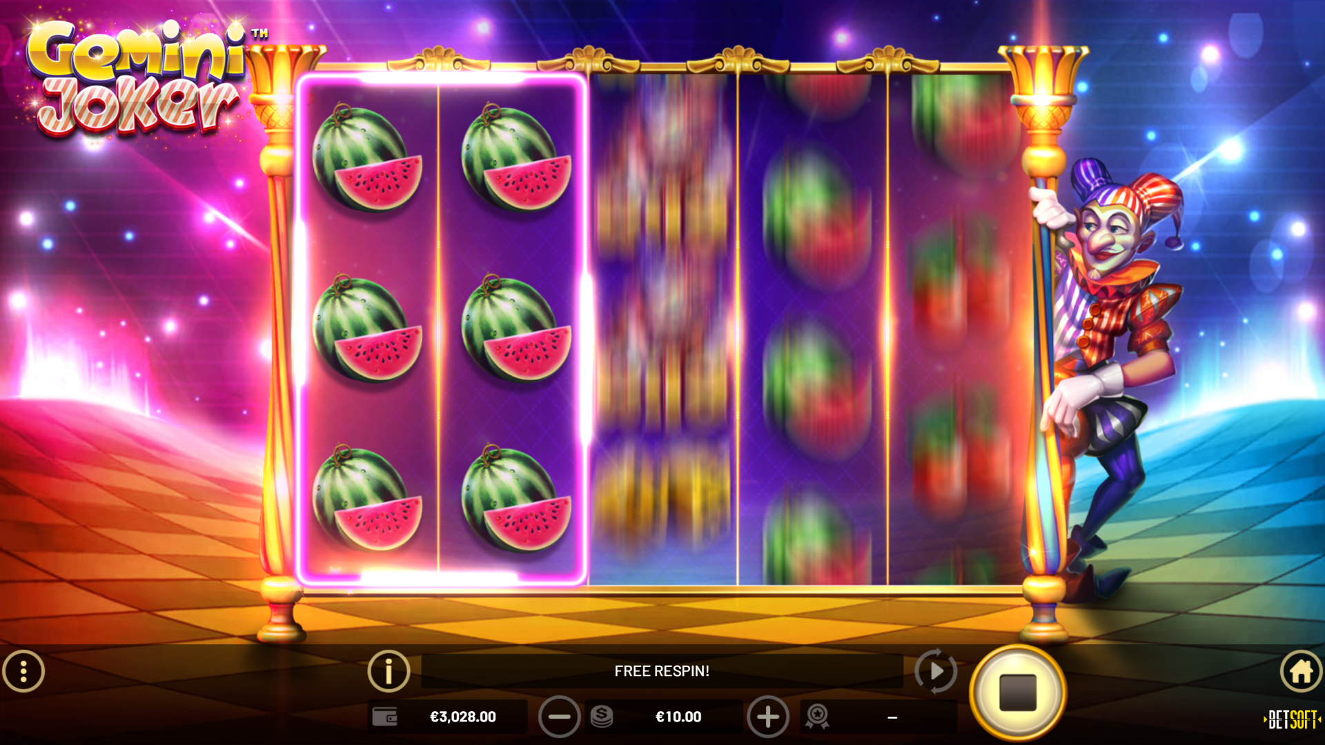 The Fascinating World of Slot Games: A Modern Spin on Classic Entertainment